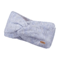 Barts Witzia Headband Light Blue