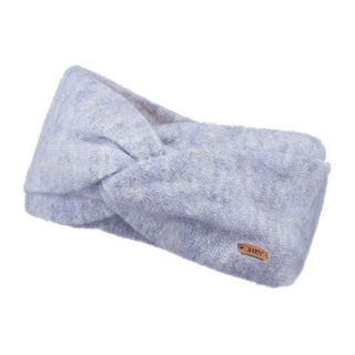 Barts Witzia Headband Light Blue