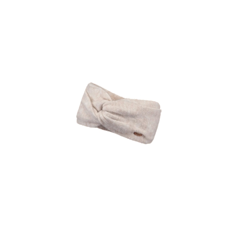 Barts Witzia Headband Cream