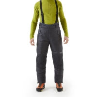 RAB Photon Pants Black