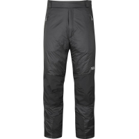 RAB Photon Pants Black