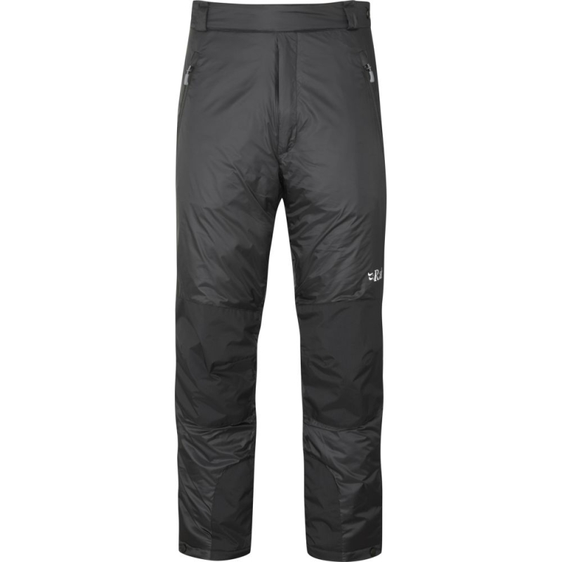 RAB Photon Pants Black