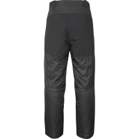RAB Photon Pants Black