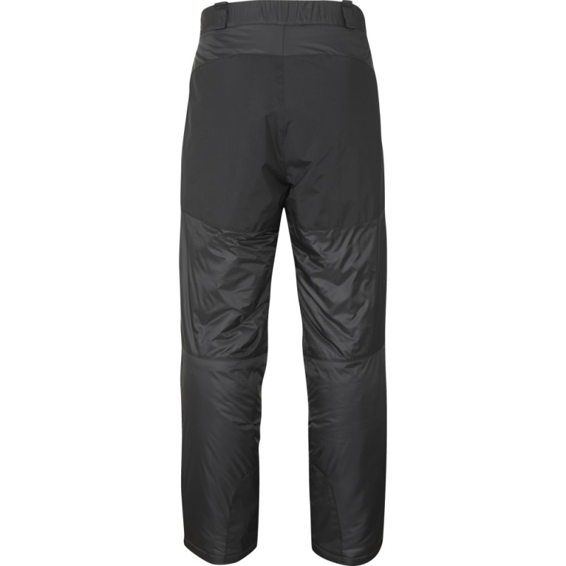 RAB Photon Pants Black