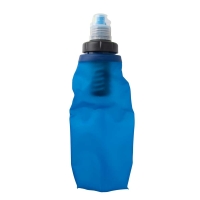 Origin Outdoor Dawson Water Filter
