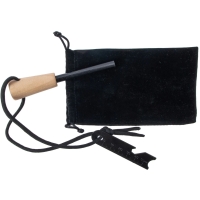 Origin Outdoor Firesteel Deluxe