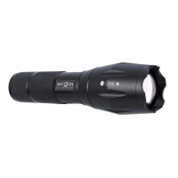 Origin Outdoor LED Flashlight 500 lumen