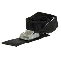 Origin Outdoor Spanband 25mm x 1,6m met gesp