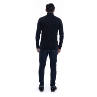 Artilect Eldorado 310 Merino Jacket Black