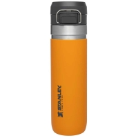 Stanley The Quick Flip 0,7l Saffron