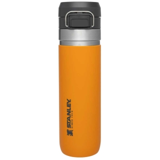 Stanley The Quick Flip 0,7l Saffron