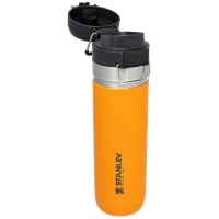 Stanley The Quick Flip 0,7l Saffron