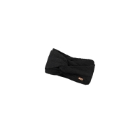 Barts Witzia Headband Black