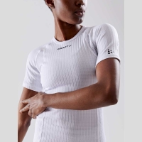 Craft Active Extreme X Short Sleeve Women's White