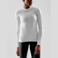 Craft Active Extreme X Long Sleeve Women's White