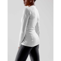 Craft Active Extreme X Long Sleeve Women's White