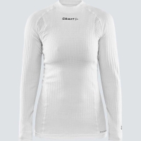 Craft Active Extreme X Long Sleeve Women's White