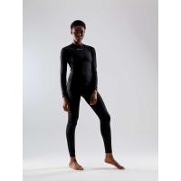 Craft Active Extreme X Long Sleeve Women's Black