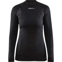 Craft Active Extreme X Long Sleeve Women's Black