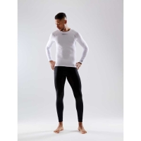 Craft Active Extreme X Long Sleeve White