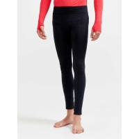 Craft Core Dry Act.Comf.Pant Black