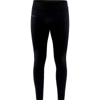 Craft Core Dry Act.Comf.Pant Black