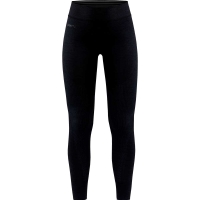 Craft Core Dry Act.Comf.Pants Women's Black