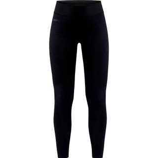 Craft Core Dry Act.Comf.Pants Women's Black