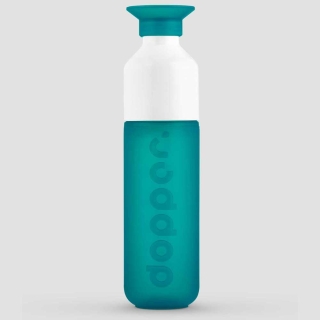 Dopper Dopper Original Tidal Teal