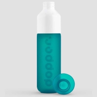 Dopper Dopper Original Tidal Teal