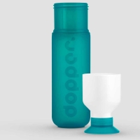Dopper Dopper Original Tidal Teal