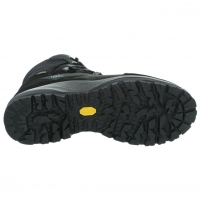 Hanwag Banks Lady LL Navy/Asphalt
