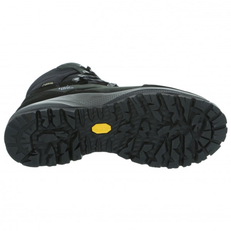 Hanwag Banks Lady LL Navy/Asphalt