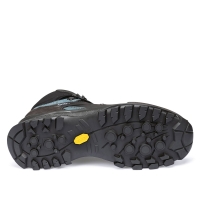 Hanwag Banks LL Asphalt/Dusk