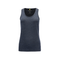 Devold Nipa Singlet Women's Night