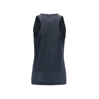 Devold Nipa Singlet Women's Night
