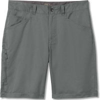 Royal Robbins Convoy Utility Short River Rock