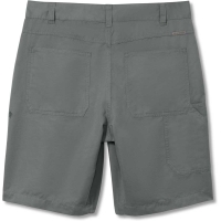 Royal Robbins Convoy Utility Short River Rock
