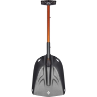 Black Diamond Deploy Shovel Octane