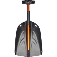 Black Diamond Deploy Shovel Octane