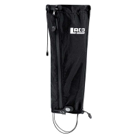 Lacd Gaiter Ultralight WPB Black