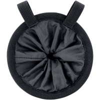 Petzl Bandi Pofzak Gray