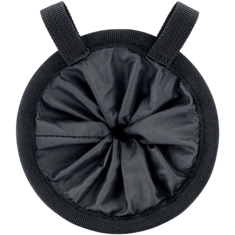 Petzl Bandi Pofzak Gray