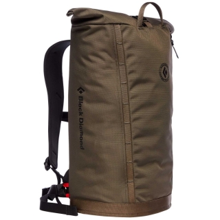 Black Diamond Street Creek 30 RT Walnut