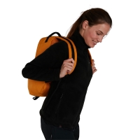 Berghaus Prism Polartec InterActive Jacket Women's Jet Black