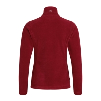 Berghaus Prism Polartec InterActive Jacket Women's Syrah