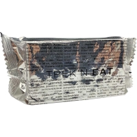 Trek n Eat Trekking Biscuits (12pc) .