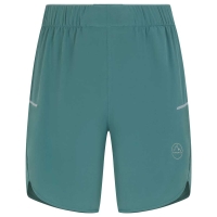 La Sportiva Rider Short Pine