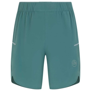 La Sportiva Rider Short Pine