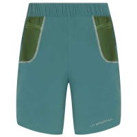 La Sportiva Rider Short Pine